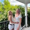 kate_blackk